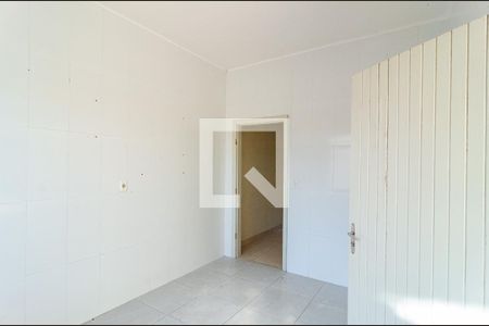 Casa à venda com 120m², 3 quartos e 2 vagasCozinha