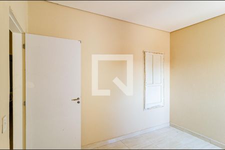 Casa à venda com 120m², 3 quartos e 2 vagasQuarto 3