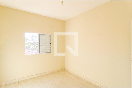 Casa à venda com 120m², 3 quartos e 2 vagasQuarto 2