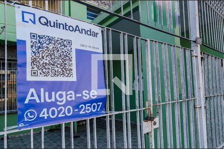 Casa à venda com 120m², 3 quartos e 2 vagasFachada