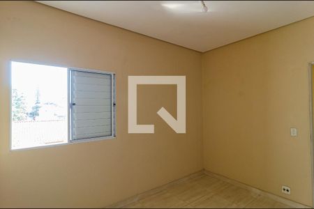 Casa à venda com 120m², 3 quartos e 2 vagasQuarto 3