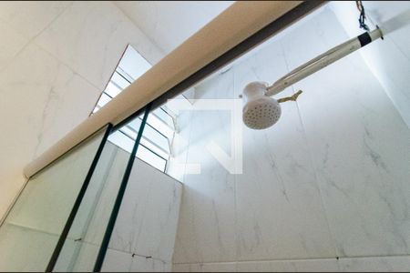 Casa à venda com 120m², 3 quartos e 2 vagasBanheiro Social