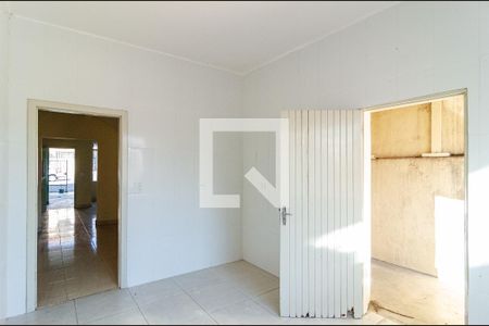 Casa à venda com 120m², 3 quartos e 2 vagasCozinha