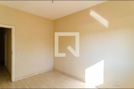 Casa à venda com 120m², 3 quartos e 2 vagasQuarto 2