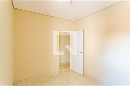 Casa à venda com 120m², 3 quartos e 2 vagasQuarto 3