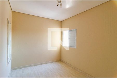 Casa à venda com 120m², 3 quartos e 2 vagasQuarto 3