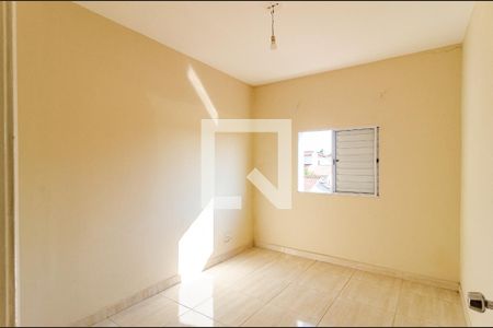 Casa à venda com 120m², 3 quartos e 2 vagasQuarto 2