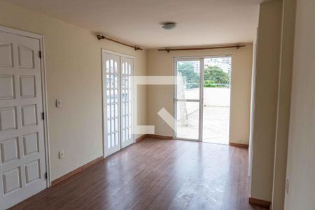 Casa à venda com 184m², 5 quartos e 3 vagas Casa à venda com 184m², 5 quartos e 3 vagasSala 3