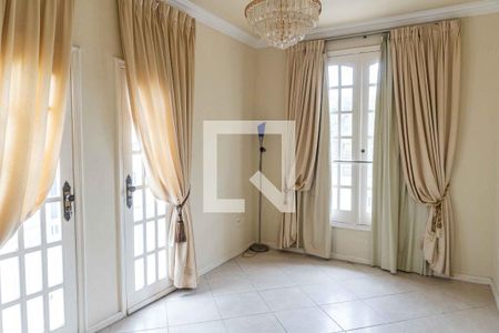 Casa à venda com 184m², 5 quartos e 3 vagas Casa à venda com 184m², 5 quartos e 3 vagasSuíte 2