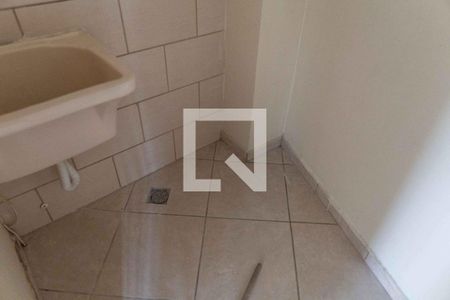 Casa à venda com 184m², 5 quartos e 3 vagas Casa à venda com 184m², 5 quartos e 3 vagasÁrea de Serviço segundo andar