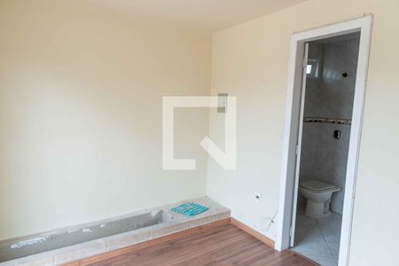 Casa à venda com 184m², 5 quartos e 3 vagas Casa à venda com 184m², 5 quartos e 3 vagasSuíte 3