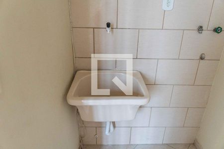 Casa à venda com 184m², 5 quartos e 3 vagas Casa à venda com 184m², 5 quartos e 3 vagasÁrea de Serviço segundo andar