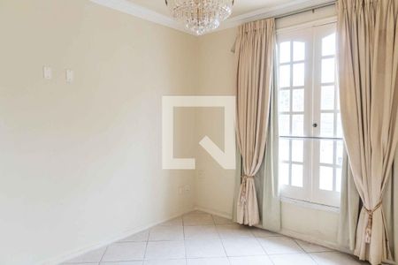 Casa à venda com 184m², 5 quartos e 3 vagas Casa à venda com 184m², 5 quartos e 3 vagasQuarto 1