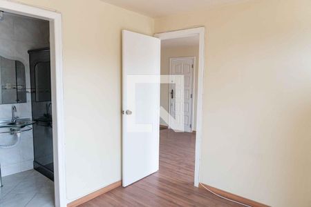 Casa à venda com 184m², 5 quartos e 3 vagas Casa à venda com 184m², 5 quartos e 3 vagasSuíte 3