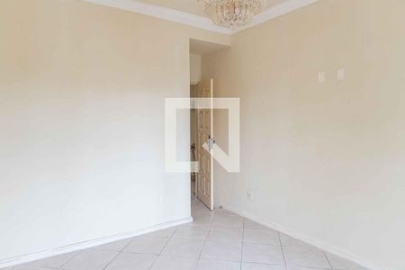 Casa à venda com 184m², 5 quartos e 3 vagas Casa à venda com 184m², 5 quartos e 3 vagasQuarto 1