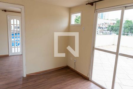 Casa à venda com 184m², 5 quartos e 3 vagas Casa à venda com 184m², 5 quartos e 3 vagasSuíte 3