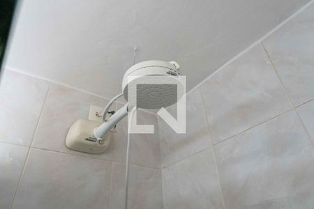 Casa à venda com 184m², 5 quartos e 3 vagas Casa à venda com 184m², 5 quartos e 3 vagasBanheiro da Suíte 3