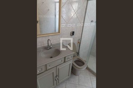 Casa à venda com 184m², 5 quartos e 3 vagas Casa à venda com 184m², 5 quartos e 3 vagasBanheiro Social