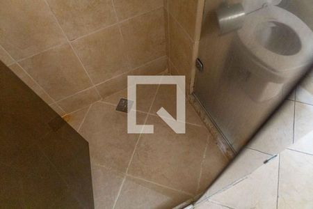 Casa à venda com 184m², 5 quartos e 3 vagas Casa à venda com 184m², 5 quartos e 3 vagasBanheiro da Suíte 2