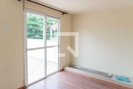 Casa à venda com 184m², 5 quartos e 3 vagas Casa à venda com 184m², 5 quartos e 3 vagasSuíte 3