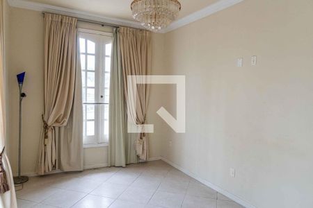 Casa à venda com 184m², 5 quartos e 3 vagas Casa à venda com 184m², 5 quartos e 3 vagasSuíte 2