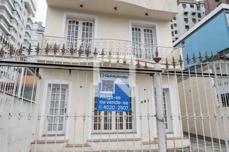 Casa à venda com 184m², 5 quartos e 3 vagas Casa à venda com 184m², 5 quartos e 3 vagasPlaquinha QuintoAndar