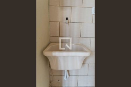 Casa à venda com 184m², 5 quartos e 3 vagas Casa à venda com 184m², 5 quartos e 3 vagasÁrea de Serviço segundo andar