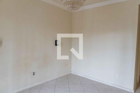 Casa à venda com 184m², 5 quartos e 3 vagas Casa à venda com 184m², 5 quartos e 3 vagasQuarto 1