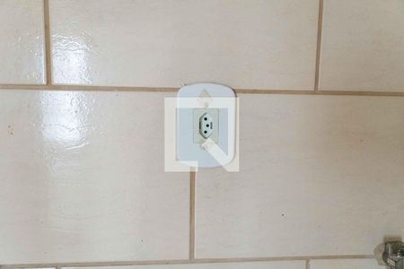 Casa à venda com 184m², 5 quartos e 3 vagas Casa à venda com 184m², 5 quartos e 3 vagasÁrea de Serviço segundo andar