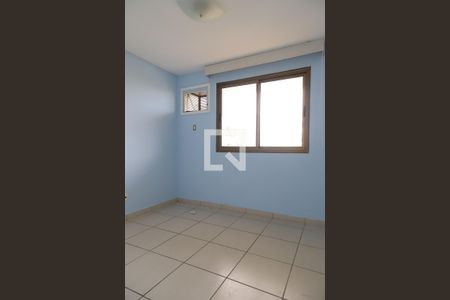 Quarto 1 de apartamento para alugar com 2 quartos, 80m² em Recreio dos Bandeirantes, Rio de Janeiro