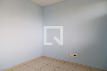 Quarto 1 de apartamento para alugar com 2 quartos, 80m² em Recreio dos Bandeirantes, Rio de Janeiro