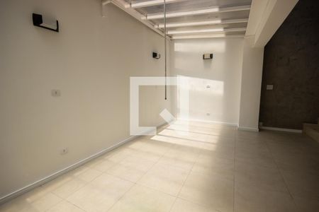 Casa para alugar com 180m², 3 quartos e 2 vagasCozinha