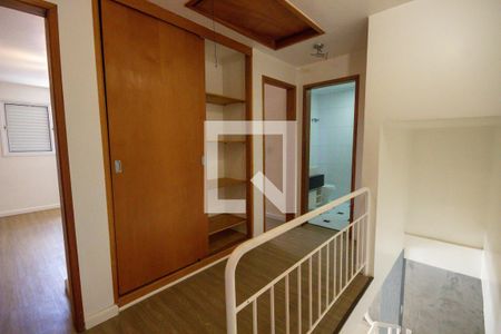 Casa para alugar com 180m², 3 quartos e 2 vagasQuarto