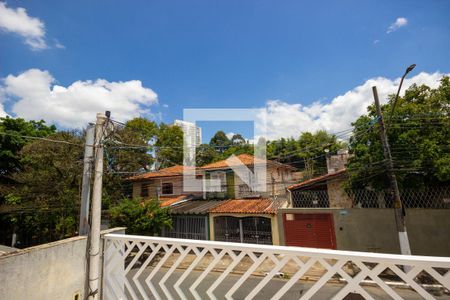Casa para alugar com 180m², 3 quartos e 2 vagasÁrea comum