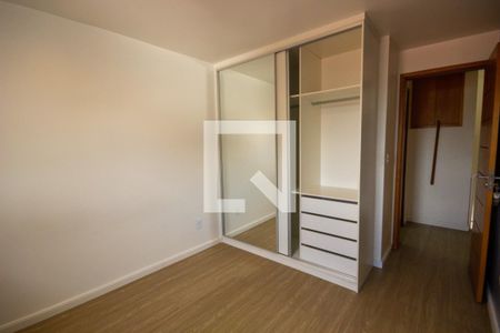 Casa para alugar com 180m², 3 quartos e 2 vagasQuarto