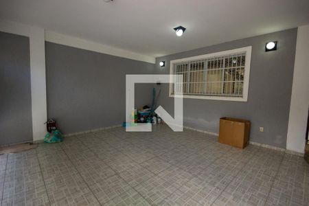 Casa para alugar com 180m², 3 quartos e 2 vagasGaragem