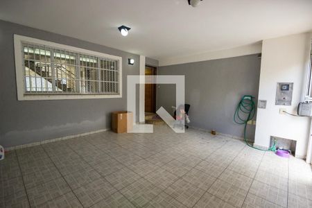 Casa para alugar com 180m², 3 quartos e 2 vagasGaragem