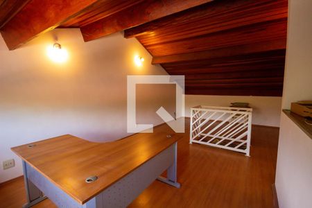 Casa para alugar com 180m², 3 quartos e 2 vagasQuarto