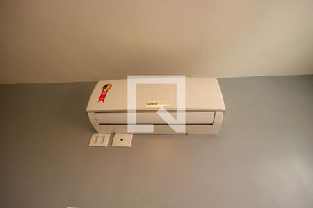 Casa para alugar com 180m², 3 quartos e 2 vagasQuarto