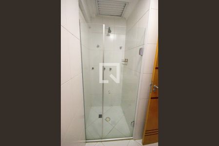 Casa para alugar com 180m², 3 quartos e 2 vagasBanheiro