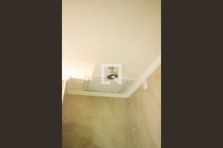 Casa para alugar com 180m², 3 quartos e 2 vagasBanheiro