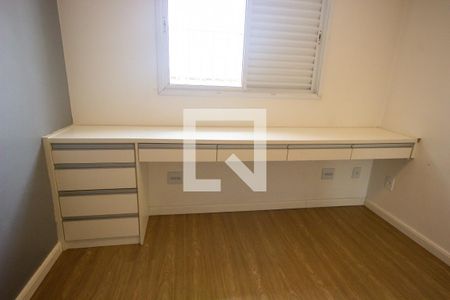 Casa para alugar com 180m², 3 quartos e 2 vagasQuarto