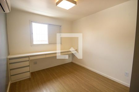 Casa para alugar com 180m², 3 quartos e 2 vagasQuarto