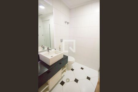 Casa para alugar com 180m², 3 quartos e 2 vagasBanheiro