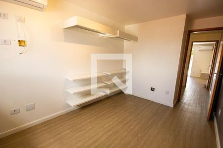 Casa para alugar com 180m², 3 quartos e 2 vagasQuarto