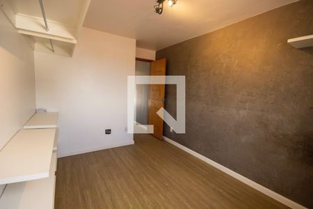 Casa para alugar com 180m², 3 quartos e 2 vagasQuarto