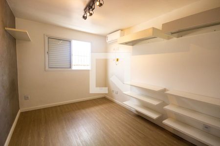 Casa para alugar com 180m², 3 quartos e 2 vagasQuarto