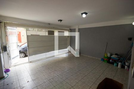 Casa para alugar com 180m², 3 quartos e 2 vagasGaragem