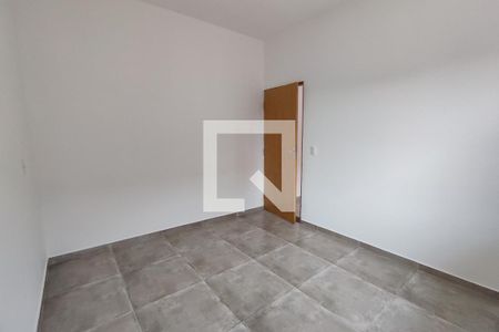 Casa para alugar com 50m², 1 quarto e sem vagaQuarto