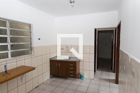 Apartamento para alugar com 82m², 2 quartos e 1 vaga Apartamento para alugar com 82m², 2 quartos e 1 vagaCozinha
